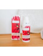 RYOR Normal to Combination hidratáló arckrém 50 ml