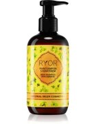RYOR Original Beer Cosmetics sört tartalmazó hajsampon keratinnal 250 ml