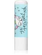 RYOR PuraVida Jsi jedinečná ajakbalzsam 4.5 g