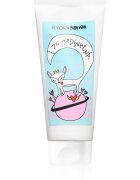 RYOR PuraVida Jsi jedinečná kézkrém illatok Grapefruit & Black Currant 100 ml