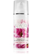 RYOR Ryamar amaránt olajat és UV szűrőt tartalmazó hidratáló krém 50 ml