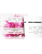 RYOR Ryamar nappali krém amaránt olajjal és selyemmel 50 ml