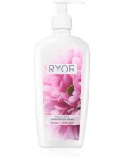 RYOR Ryamar testápoló tej amaranth olajjal 300 ml