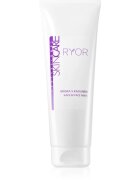 RYOR Skin Care arcmaszk kaolinnal 250 ml