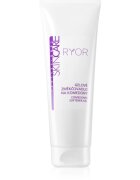RYOR Skin Care lágyító gél a mitesszerekre 250 ml