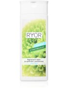 RYOR Sun Care regeneráló napozás utáni tej panthenollal 200 ml