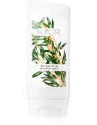 RYOR Tea Tree Oil gél az intim higiéniára 200 ml