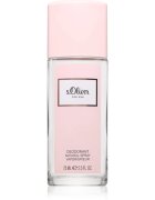 s.Oliver For Her Deo szórófejjel hölgyeknek 75 ml