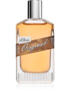 s.Oliver Original Men Eau de Toilette uraknak 30 ml