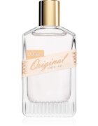 s.Oliver Original Women Eau de Parfum hölgyeknek 30 ml