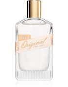 s.Oliver Original Women Eau de Toilette hölgyeknek 30 ml