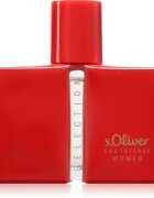 s.Oliver Selection Eau Intense Eau de Parfum hölgyeknek 30 ml