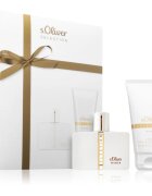 s.Oliver Selection Women ajándékszett hölgyeknek 1 db