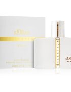 s.Oliver Selection Women Eau de Parfum hölgyeknek 30 ml