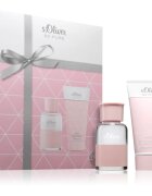 s.Oliver So Pure Women ajándékszett hölgyeknek 1 db