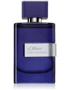 s.Oliver Superior Intense Blue Eau de Toilette uraknak 30 ml