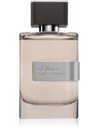 s.Oliver Superior Men Eau de Toilette uraknak 30 ml