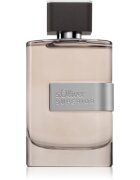 s.Oliver Superior Men Eau de Toilette uraknak 50 ml