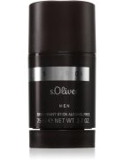 s.Oliver Superior Men izzadásgátló deo stift uraknak 75 ml