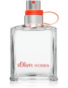 s.Oliver Women Eau de Toilette hölgyeknek 30 ml