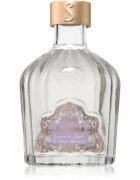Sabon Apple & Anise Blossom Aroma diffúzor töltettel 245 ml