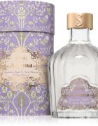 Sabon Apple & Anise Blossom Aroma diffúzor töltettel 245 ml