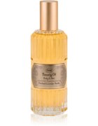 Sabon Beauty Oil testolaj 100 ml