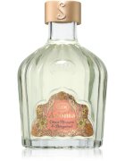Sabon Citrus Blossom & Bergamot Aroma diffúzor töltettel 245 ml