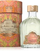 Sabon Citrus Blossom & Bergamot Aroma diffúzor töltettel 245 ml
