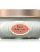 Sabon Citrus Blossom testápoló krém 200 ml
