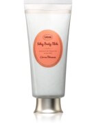 Sabon Citrus Blossom testápoló tej 200 ml