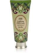 Sabon Comforting CICA Olive Bliss testápoló krém 200 ml