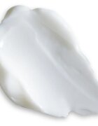 Sabon Comforting CICA Olive Bliss testápoló krém 200 ml