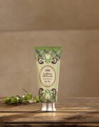 Sabon Comforting CICA Olive Bliss testápoló krém 200 ml