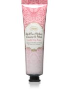 Sabon Comforting Rose tisztító gél 60 ml