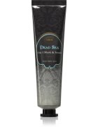 Sabon Dead Sea arcpeeling 50 ml