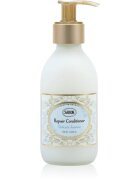Sabon Delicate Jasmine regeneráló kondicionáló 190 ml