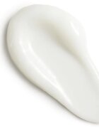 Sabon Delicate Jasmine regeneráló kondicionáló 190 ml