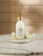 Sabon Delicate Jasmine regeneráló kondicionáló 190 ml