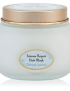Sabon Delicate Jasmine regeneráló maszk hajra 200 ml