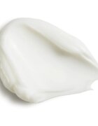 Sabon Delicate Jasmine regeneráló maszk hajra 200 ml
