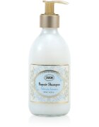 Sabon Delicate Jasmine regeneráló sampon 290 ml