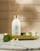 Sabon Delicate Jasmine regeneráló sampon 290 ml