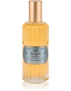 Sabon Delicate Jasmine testolaj 100 ml
