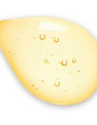 Sabon Delicate Jasmine testolaj 100 ml
