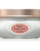 Sabon Green Rose testápoló krém 200 ml
