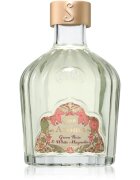 Sabon Green Rose & White Magnolia Aroma diffúzor töltettel 245 ml