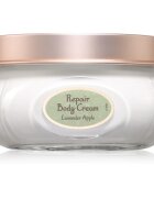 Sabon Jar Lavender Apple regeneráló krém testre 200 ml