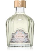 Sabon Jasmine & Blue Hyacinth Aroma diffúzor töltettel 245 ml