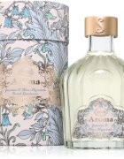 Sabon Jasmine & Blue Hyacinth Aroma diffúzor töltettel 245 ml